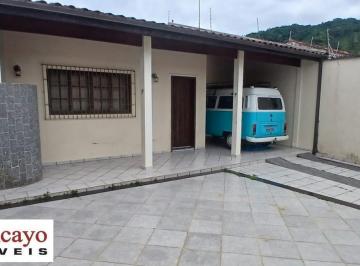 7544f71c33cb.jpg · Casa com 3 quartos para venda no Centro, Caraguatatuba