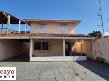 1c6eaa2c7287.jpg · Sobrado com 5 quartos para venda no Poiares, Caraguatatuba - SP.