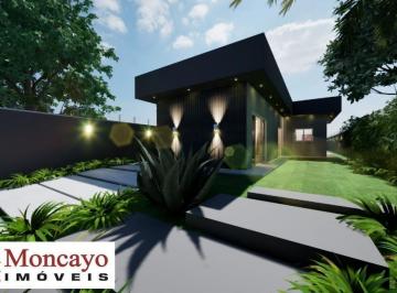 195892924794.jpg · Casa nova para venda no Poiares, Caraguatatuba
