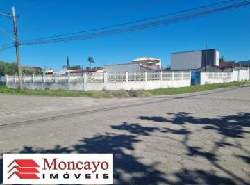 796e561277e8.jpg · Lote para venda ideal para condomínios horizontais no Pontal de Santa Marina, Caraguatatuba - SP.