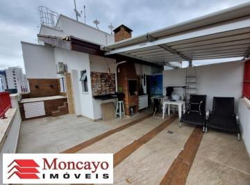 43d6b911e48f.jpg · Cobertura duplex com 3 quartos para venda na Martim de Sá, Caraguatatuba - SP.