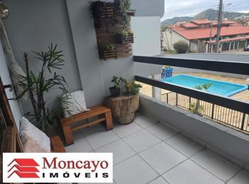 1bcdd54c7655.jpg · Apartamento com 3 quartos e 2 banheiros para venda na Prainha, Caraguatatuba - SP.
