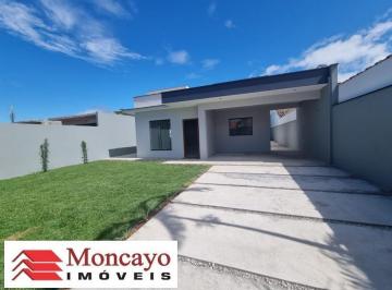 cc954a7d89f0.jpg · Casa nova para venda com 3 quartos Pontal Santa Marina, Caraguatatuba