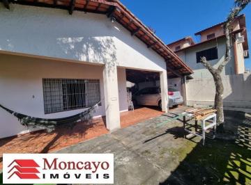 6c4eea9f0a1e.jpg · Casa com 3 suítes e edícula para venda na Martim de Sá, Caraguatatuba - SP.