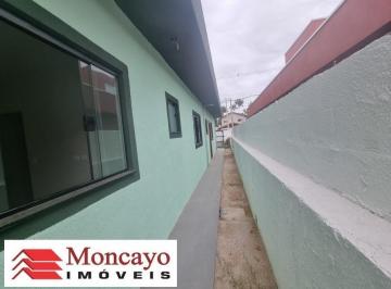 c4f6a1bdb2d4.jpg · Casa nova para venda no Golfinho, Caraguatatuba