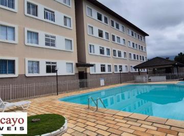 8b1c318788da.jpg · Apartamento com 2 quartos próximo ao mar para venda na Prainha, Caraguatatuba - SP.