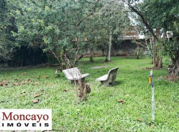 c75ceb983eaf.jpg · Terreno para venda próximo ao mar com 360m² na Martim de Sá, Caraguatatuba - SP.