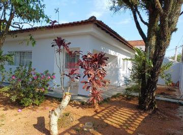 Casa · 188m² · 3 Quartos · 10 Vagas · Casa com edícula de esquina para venda no Indaiá, Caraguatatuba