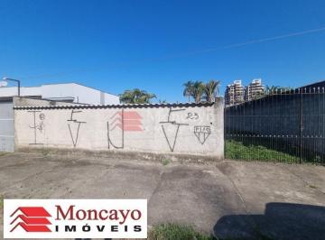 e645eae19c28.jpg · Terreno para venda próximo a praia no Porto Novo, Caraguatatuba - SP.