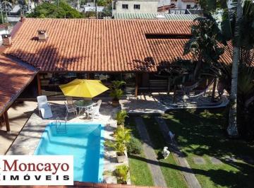 8c6ef96e6b1b.jpg · Casa rústica para venda na Praia das Palmeiras, Caraguatatuba