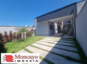 14f92feba422.jpg · Casa nova com design moderno para venda no Gaivotas, Caraguatatuba
