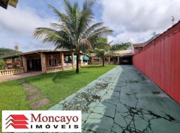 ea3faf22a6e9.jpg · Casa com hidromassagem e piscina para venda na Martim de Sá, Caraguatatuba