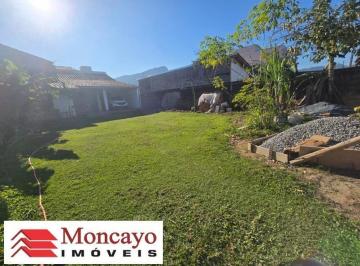 66d390bd1d30.jpg · Edícula para venda no Jardim Gaivotas, Caraguatatuba