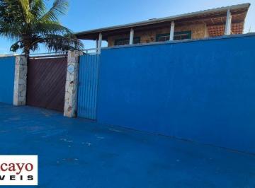 3ef78663a1ae.jpg · Sobrado com 4 quartos frente mar para venda no Jardim Britãnia, Caraguatatuba - SP