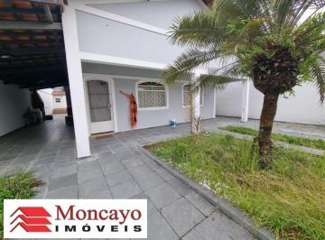 8fa5a167dfb8.jpg · Casa com 4 suítes para venda no Jardim Britãnia, Caraguatatuba.