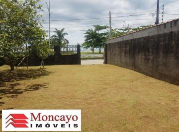 f4e0483feec3.jpg · Terreno frente mar para venda no Jardim Britãnia, Caraguatatuba - SP.