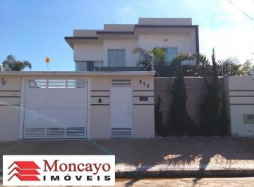49e4292bd78a.jpg · Sobrado alto padrão para venda no Pontal de Santa Marina, Caraguatatuba