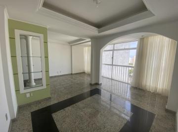 202509221616154636.jpg · Apartamento para Venda em Salvador, Canela, 3 dormitórios, 1 suíte, 3 banheiros, 1 vaga