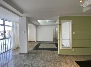 202509221617554417.jpg · Apartamento para Venda em Salvador, Canela, 3 dormitórios, 1 suíte, 3 banheiros, 1 vaga