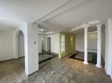 202509221617598439.jpg · Apartamento para Venda em Salvador, Canela, 3 dormitórios, 1 suíte, 3 banheiros, 1 vaga