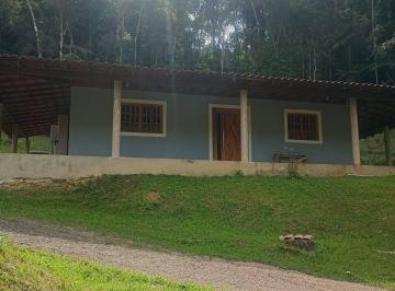 Rural de 2 quartos, Juquitiba · Chácara em Juquitiba COD: 5804 F:(11) 97302-9229 CESAR