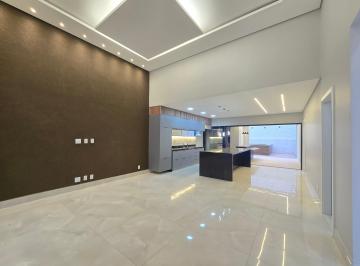 Casa de 3 quartos, Águas Claras · CASA MODERNA - SHA CJ 5