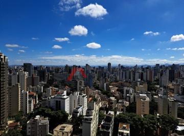 Foto 03 · Apartamento, Santo Antônio, Belo Horizonte, MG