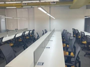 Comercial , São Paulo · Alugue: Espaço Premium em Brooklin Novo, SP