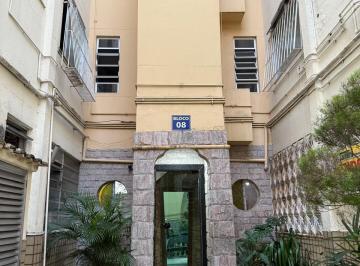 Foto 01 · Apartamento, Campo Grande, Rio de Janeiro, RJ