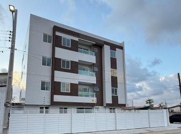 202601220935193116.jpeg · Apartamento para Venda em João Pessoa, Mangabeira, 2 dormitórios, 1 suíte, 1 vaga