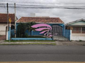 Foto 01 · Casa - Sítio Cercado