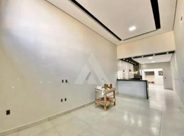 Casa de 3 quartos, Itapetininga · Casa com 3 quartos, 130 m² - Condomínio Reserva das Paineiras - Itapetininga/SP