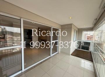 Apartamento de 3 quartos, São Paulo · Apartamento 97m2 Helbor Spazio Morumbi 3 Quartos 1 suite 2 vagas varanda gourmet