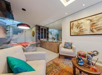 Apartamento de 4 quartos, Brasília · CCSW 1