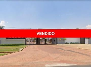 Foto 01 · Terreno, S-43a, Vilhena, RO