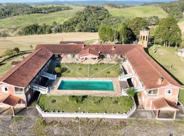 Foto 01 · *EXCELENTE FAZENDA A VENDA EM SÃO MIGUEL ARCANJO - SP* ??   Aptidão: Agricultura e Pecuária   Área T