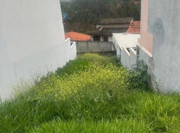 Foto 01 · Area, Região Central, Caieiras, SP