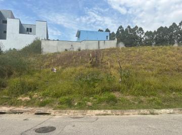 Foto 01 · Terreno, Região Central, Caieiras, SP