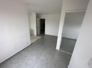 Foto 01 · Apartamento, Jardim Adelfiore, São Paulo, SP