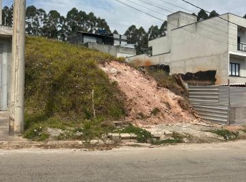 Foto 01 · Terreno, Região Central, Caieiras, SP