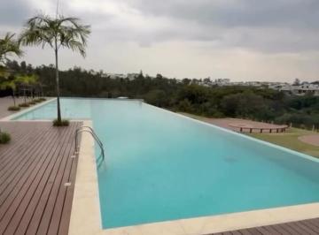 Terreno , Indaiatuba ·  Lote á Venda, Residencial Casa do Lago - Indaiatuba SP! Oportunidade imperdível 