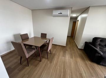 Apartamento de 3 quartos, Manaus · Alugo Life da Villa 