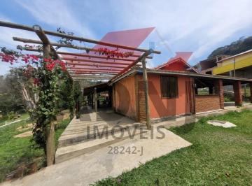 Foto 01 · Chácara à venda em Juquitiba - SP, 3.000,00 m² de área. Confira!
