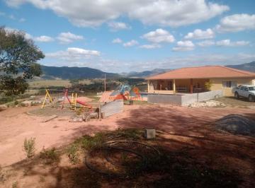 202509221256029530.jpg · Chácara para Venda em Extrema, Jardim