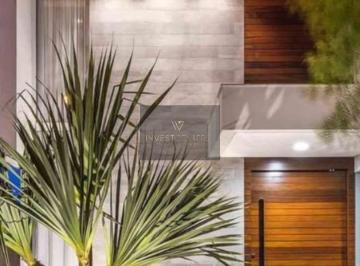 Foto 01 · Casa, Fazendinha, Curitiba, PR