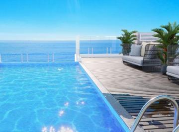 Foto 01 · OPORTUNIDADE DE INVESTIMENTO APARTAMENTO EM CONSTRUÇÃO EM BALNEÁRIO PIÇARRAS