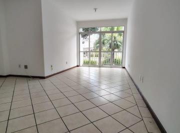 202509221257251908.jpeg · Apartamento para Venda em Florianópolis, Carvoeira, 3 dormitórios, 1 suíte, 2 banheiros, 3 vagas