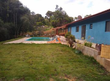 202509221302396545.jpg · Chácara para Venda em Extrema, Jardim
