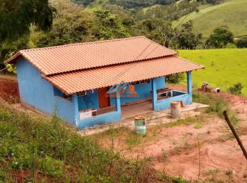 202509221307172421.jpg · Chácara para Venda em Extrema, Jardim