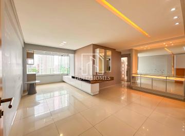 Apartamento de 1 quarto, Recife · Apartamento 3 Quartos e 2 Vagas com Lazer Completo – 86 m²